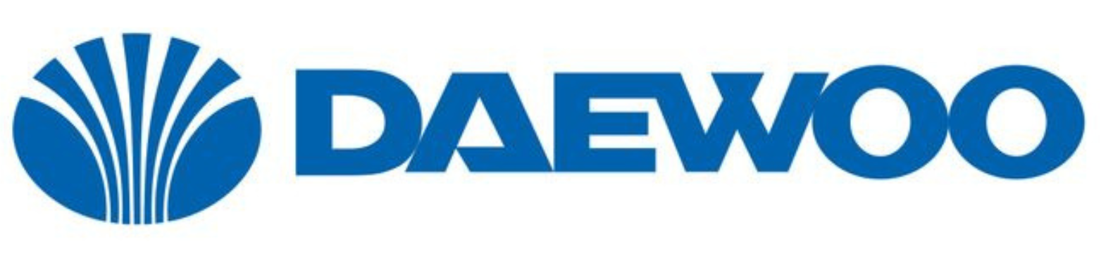 Untitled design (10)