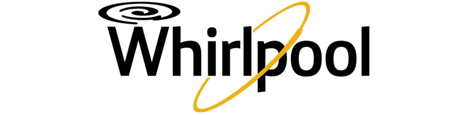 Untitled design (12)