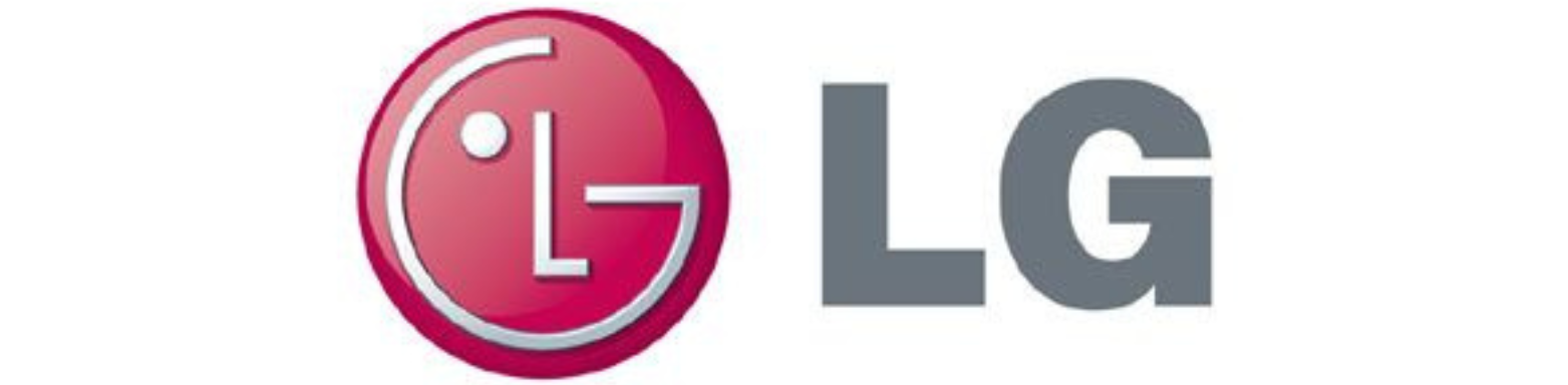 Untitled design (13)