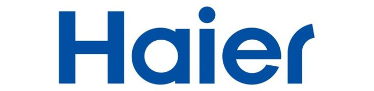 Untitled design (15)