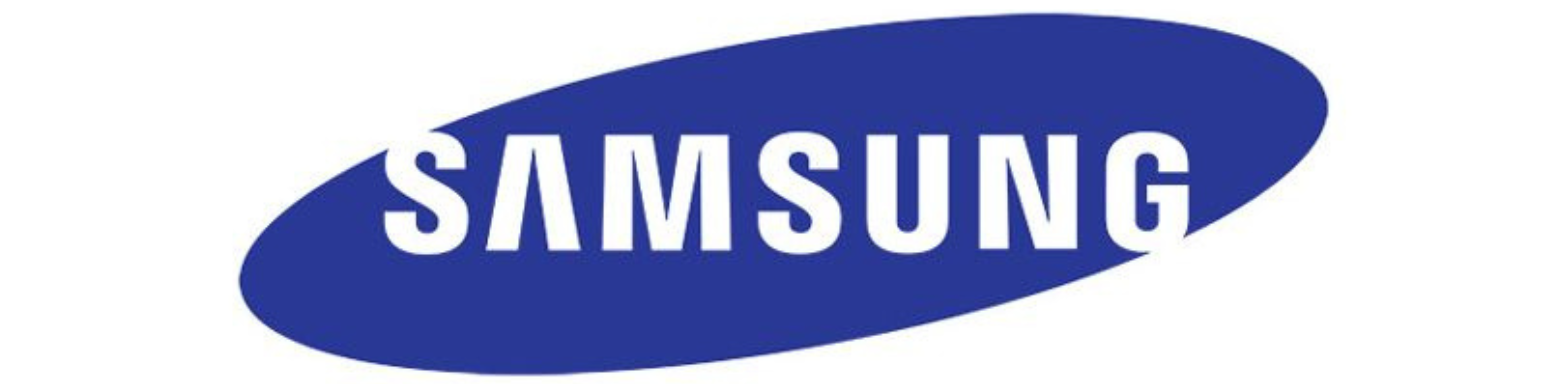 Untitled design (16)